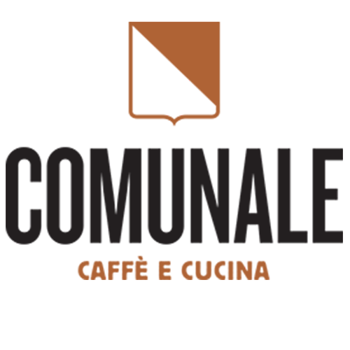 Restoran comunale logo